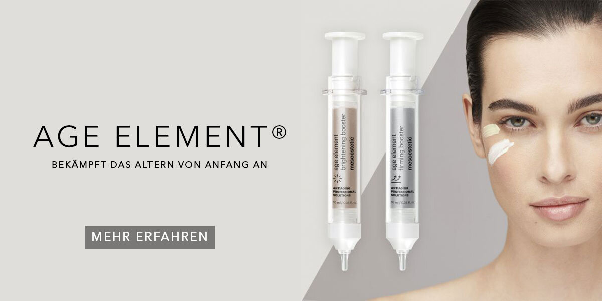 mesoestetic age element banner02